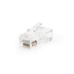 NANO CABLE 10.21.0102-100